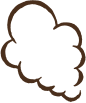 smoke