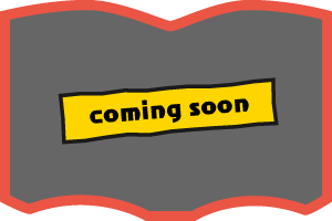 Episode1「commingsoon」