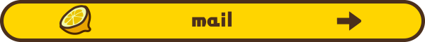 For Licensing Inquiries