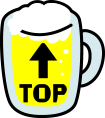 top