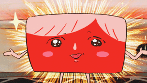 第5話「登場！並じゃない男」