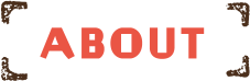 about