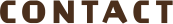 お問合せ