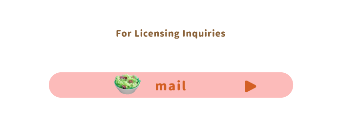 For Licensing Inquiries