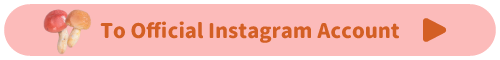 To Official Instagram Account