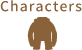 character