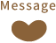 message