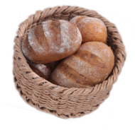 bread