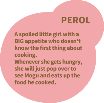 perol