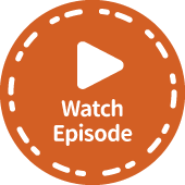 Watch the story