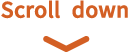 Scroll down