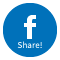 facebook share