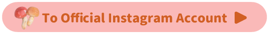 To Official Instagram Account