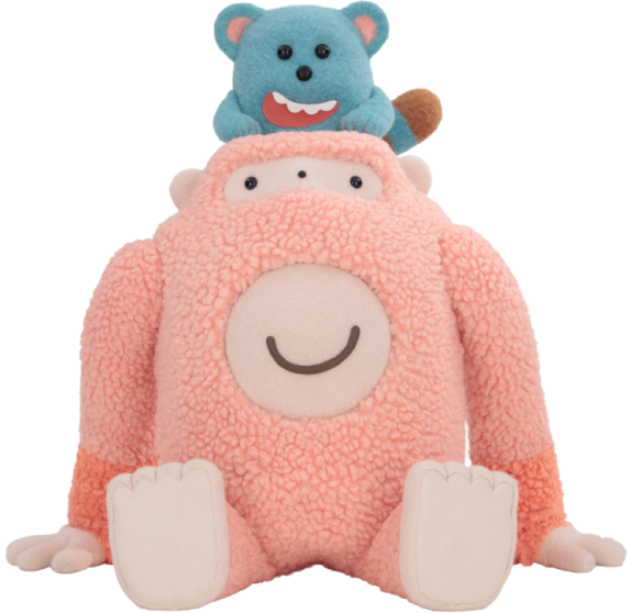 mogu&perol