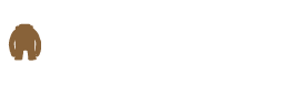character