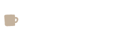 goods