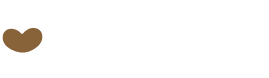 message
