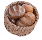 Bread