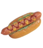 Hotdog