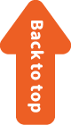 Back to top