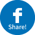 facebook share