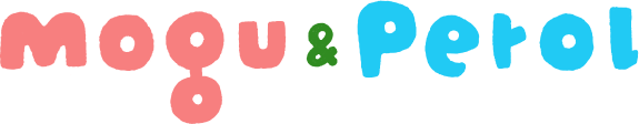 mogu&perol 