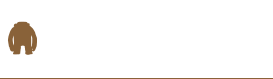 キャラクターアイコン