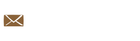 お問合せアイコン