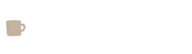 グッズアイコン