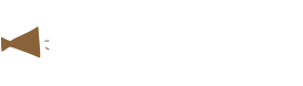 お知らせアイコン