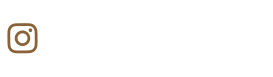 インスタグラムアイコン