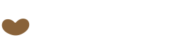 メッセージアイコン