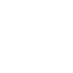 facebookシェア