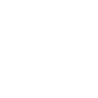 facebookシェア