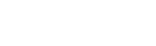 wallpaper