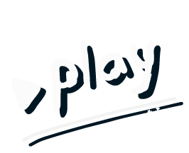 play