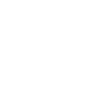 twitterシェア