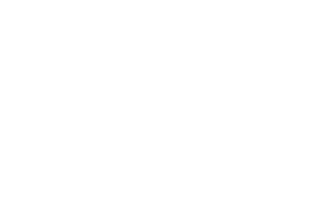 official